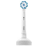 Oral B Vitality 100 Electric Toothbrush Appliances Shop Online at Dubai Offers 3