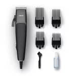 Philips Hair Clipper Personal Care Shop Online at Dubai Offers 5