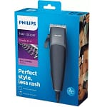 Philips Hair Clipper Personal Care Shop Online at Dubai Offers 6