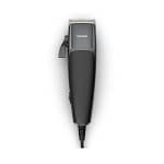 Philips Hair Clipper Personal Care Shop Online at Dubai Offers 3