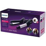 Philips Hair Straightener Personal Care Shop Online at Dubai Offers 6