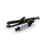 Philips Hair Straightener Personal Care Shop Online at Dubai Offers 3