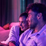 Philips Hue Appliances Shop Online at Dubai Offers 4