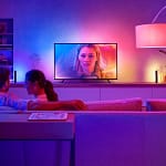 Philips Hue Appliances Shop Online at Dubai Offers 5