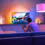 Philips Hue Appliances Shop Online at Dubai Offers 7