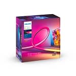 Philips Hue Appliances Shop Online at Dubai Offers 8