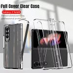 Protect Accessories Shop Online at Dubai Offers 4