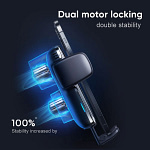 Protect Wireless Car Charger Holder Accessories Shop Online at Dubai Offers 6