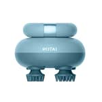 Rotai Scalp Waterproof Massager Personal Care Shop Online at Dubai Offers 3