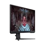 SAMSUNG LS27CG510 27 ODYSSEY G5 FLAT GAMING MONITOR 1MS-165HZ 0623-11466496 Computing Shop Online at Dubai Offers 4