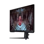 SAMSUNG LS27CG510 27 ODYSSEY G5 FLAT GAMING MONITOR 1MS-165HZ 0623-11466496 Computing Shop Online at Dubai Offers 5