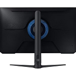 SAMSUNG LS27CG510 27 ODYSSEY G5 FLAT GAMING MONITOR 1MS-165HZ 0623-11466496 Computing Shop Online at Dubai Offers 7