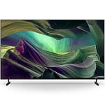 SONY 75 inch 4K Smart TV TV & Audio Shop Online at Dubai Offers 4