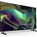 SONY 75 inch 4K Smart TV TV & Audio Shop Online at Dubai Offers 5