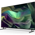 SONY 75 inch 4K Smart TV TV & Audio Shop Online at Dubai Offers 6