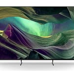 SONY 75 inch 4K Smart TV TV & Audio Shop Online at Dubai Offers 7