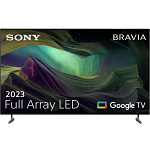 SONY 75 inch 4K Smart TV TV & Audio Shop Online at Dubai Offers 3