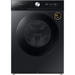 Samsung 11.5Kg Washer Dryer Combo Appliances Shop Online at Dubai Offers 4