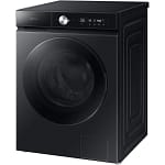 Samsung 11.5Kg Washer Dryer Combo Appliances Shop Online at Dubai Offers 5