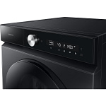 Samsung 11.5Kg Washer Dryer Combo Appliances Shop Online at Dubai Offers 7