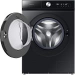 Samsung 11.5Kg Washer Dryer Combo Appliances Shop Online at Dubai Offers 9