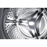 Samsung 11.5Kg Washer Dryer Combo Appliances Shop Online at Dubai Offers 10