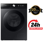 Samsung 11.5Kg Washer Dryer Combo Appliances Shop Online at Dubai Offers 3