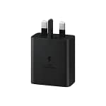 Samsung 45W Super Fast Charging Power Adapter Accessories Shop Online at Dubai Offers 4