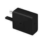 Samsung 45W Super Fast Charging Power Adapter Accessories Shop Online at Dubai Offers 3