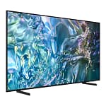 Samsung 65inch 4K Smart TV TV & Audio Shop Online at Dubai Offers 4