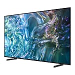 Samsung 65inch 4K Smart TV TV & Audio Shop Online at Dubai Offers 5