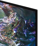 Samsung 65inch 4K Smart TV TV & Audio Shop Online at Dubai Offers 7