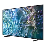 Samsung 75inch 4K Smart TV TV & Audio Shop Online at Dubai Offers 5