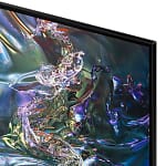 Samsung 75inch 4K Smart TV TV & Audio Shop Online at Dubai Offers 7