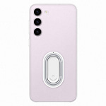 Samsung Cover S23 Plus Clear Gadget Case Accessories Shop Online at Dubai Offers 5