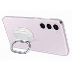 Samsung Cover S23 Plus Clear Gadget Case Accessories Shop Online at Dubai Offers 7