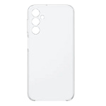 Samsung Galaxy A24 Clear Case Accessories Shop Online at Dubai Offers 3