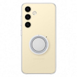 Samsung Galaxy S24 Clear Gadget Case Accessories Shop Online at Dubai Offers 5