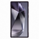 Samsung Galaxy S24 Ultra Shield Up Case – Violet Accessories Shop Online at Dubai Offers 7