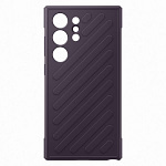 Samsung Galaxy S24 Ultra Shield Up Case – Violet Accessories Shop Online at Dubai Offers 3