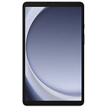 Samsung Galaxy Tab A9 4G LTE Computing Shop Online at Dubai Offers 4