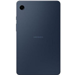 Samsung Galaxy Tab A9 4G LTE Computing Shop Online at Dubai Offers 5