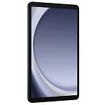 Samsung Galaxy Tab A9 4G LTE Computing Shop Online at Dubai Offers 6