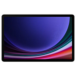 Samsung Galaxy Tab S9 5G Android Shop Online at Dubai Offers 4