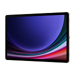 Samsung Galaxy Tab S9 5G Android Shop Online at Dubai Offers 5