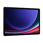 Samsung Galaxy Tab S9 5G Android Shop Online at Dubai Offers 6