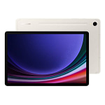 Samsung Galaxy Tab S9 5G Android Shop Online at Dubai Offers 3