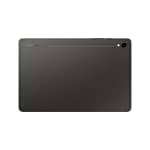 Samsung Galaxy Tab S9 Wifi Computing Shop Online at Dubai Offers 4