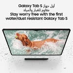 Samsung Galaxy Tab S9 Wifi Computing Shop Online at Dubai Offers 7