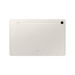 Samsung Galaxy Tab S9 Wifi Android Shop Online at Dubai Offers 4